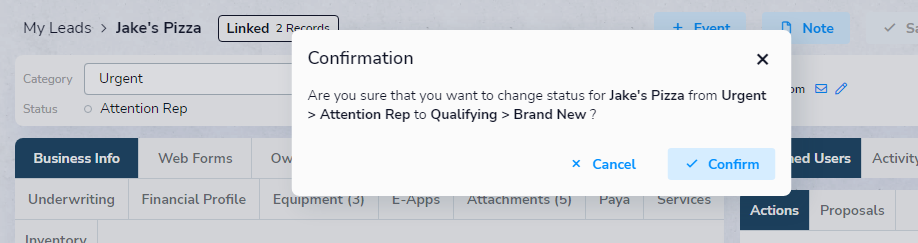 04.png