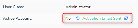 08.png