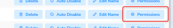 06.png