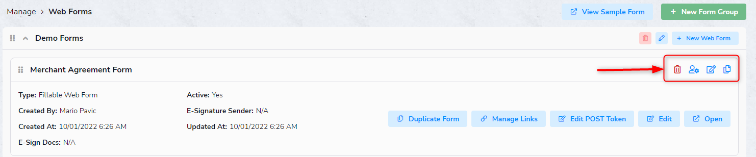 13.png