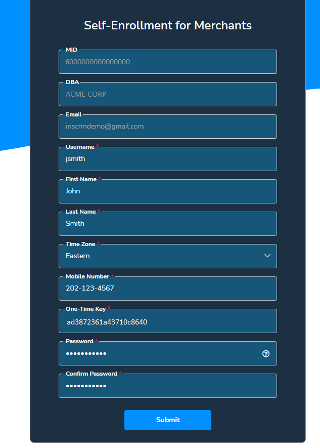 07.png