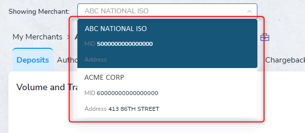03.png