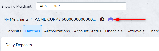 04.png
