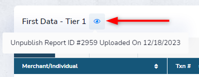 36.png