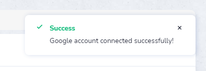 05.png