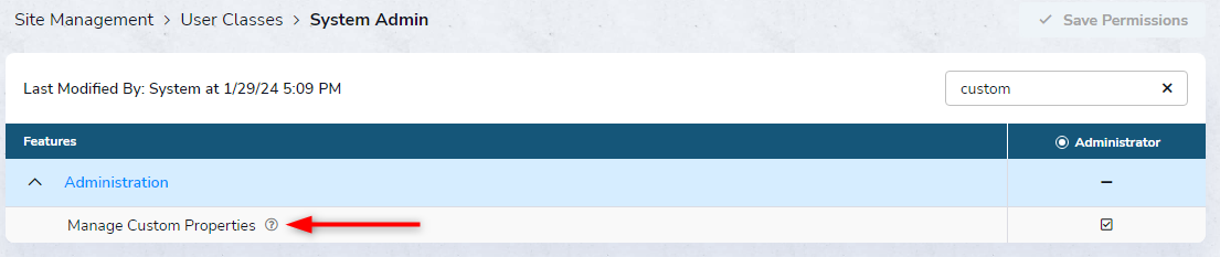 40.png