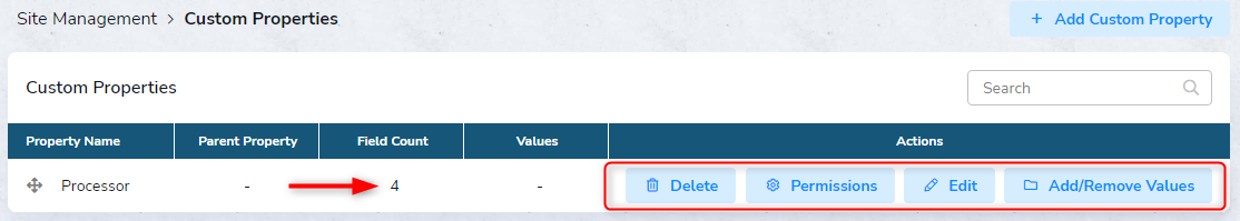 71.png