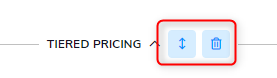 06.png