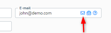 01.png