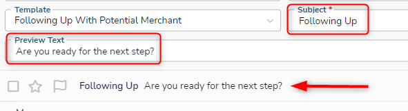 07.png