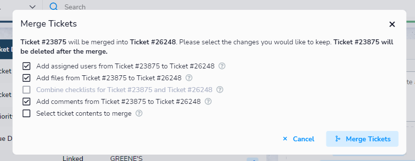 03.png