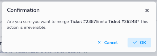 04.png