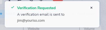 02.png