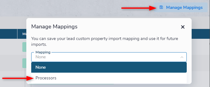 10b.png