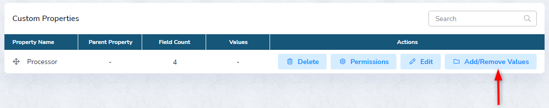 305.png