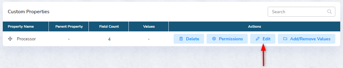 350.png