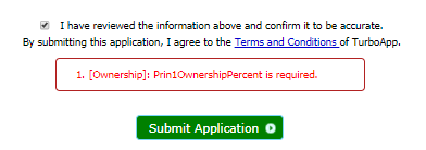 30.png
