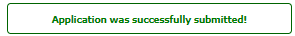30.png