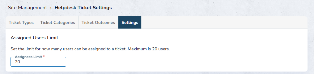 201.png