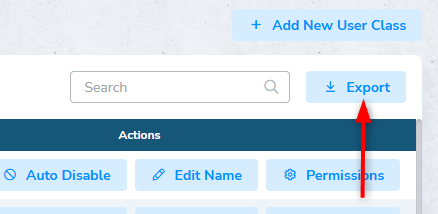 21.png