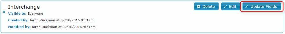 30.png