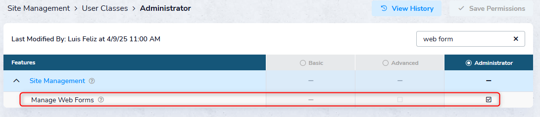 13.png
