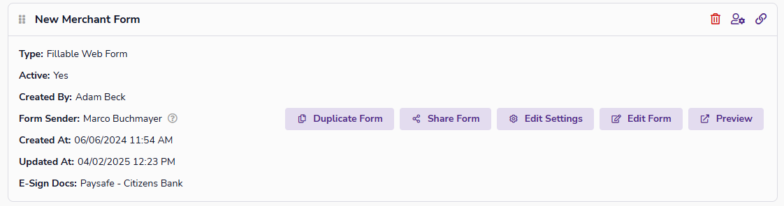 06.png