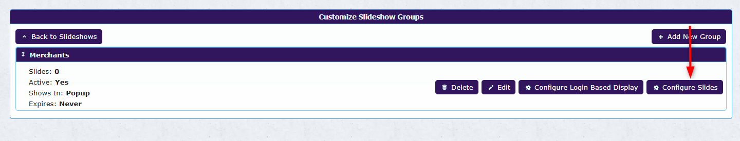701.png