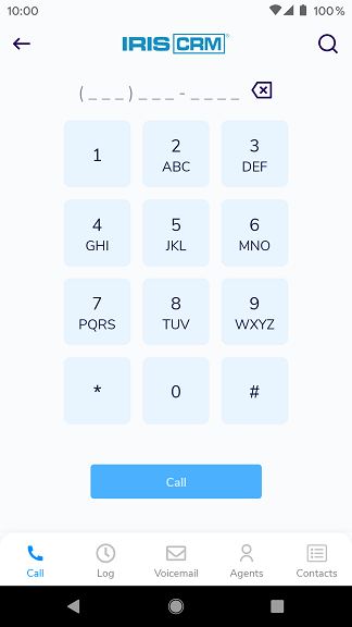 25_Dialer.png