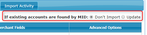mceclip4.png