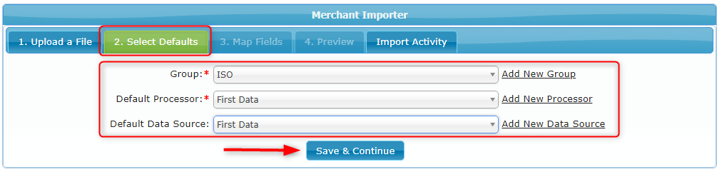 mceclip2.png