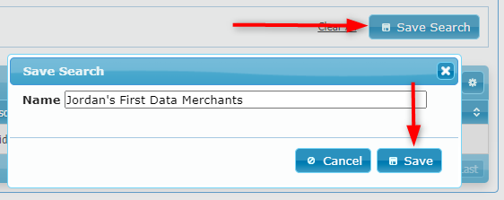 11_save-search.png