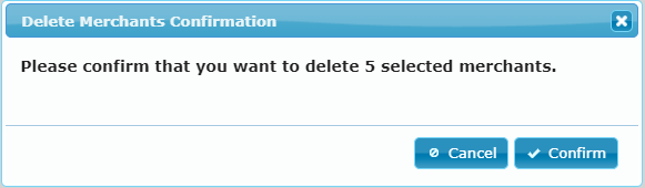 22_delete-confirmation.png