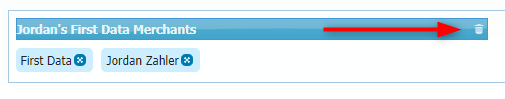 14_delete-search.png
