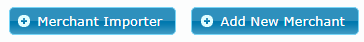 02_shortcuts.png