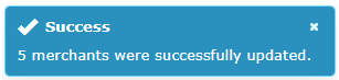 21_success.png