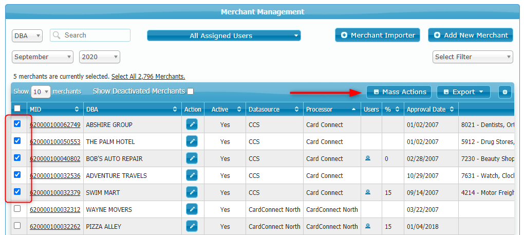 17_select-merchants.png
