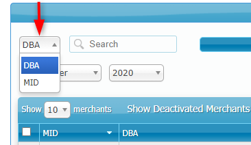 04_dba-mid-search.png