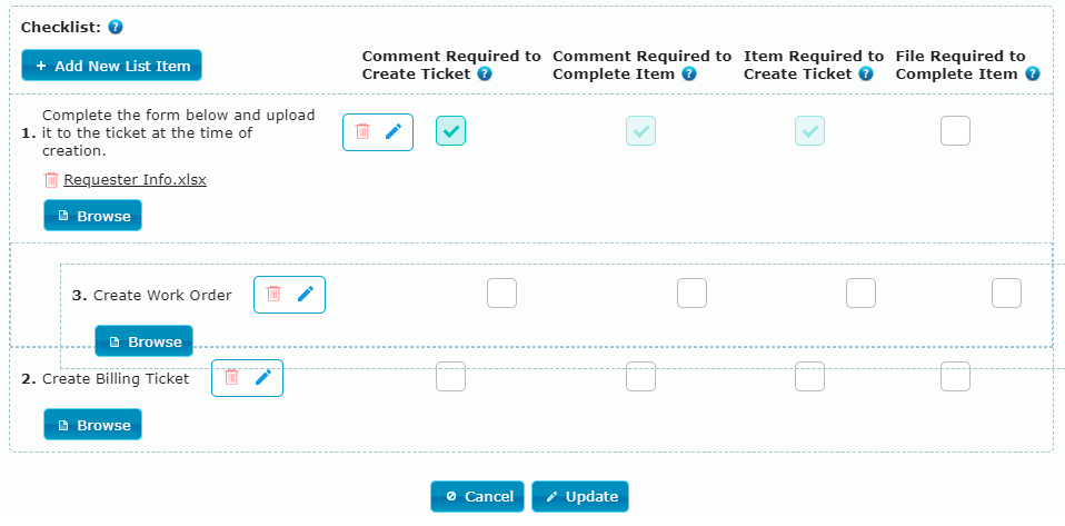 checklist02.png