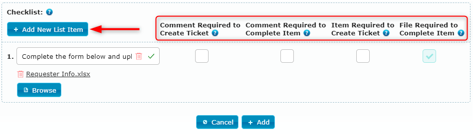 checklist01.png