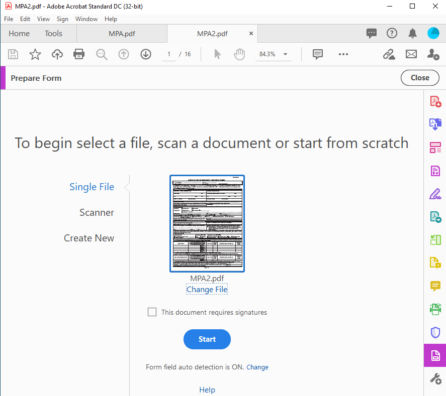 PrintPDF2.png