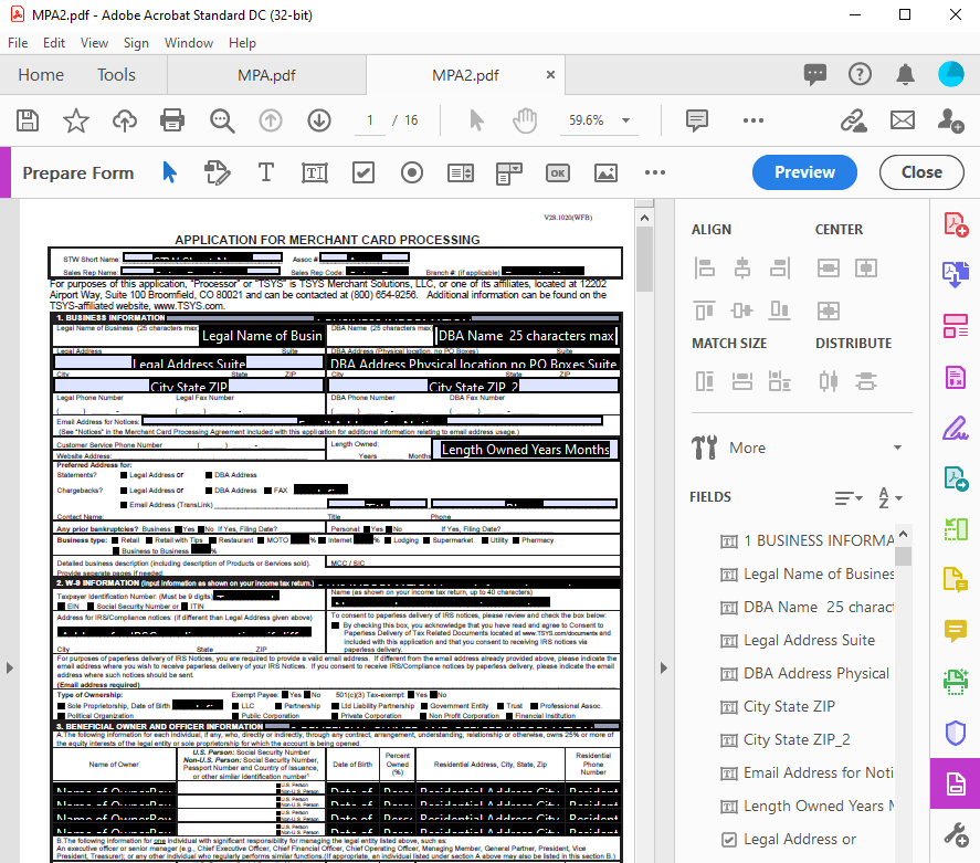 PrintPDF3.png