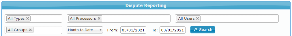 mceclip29.png