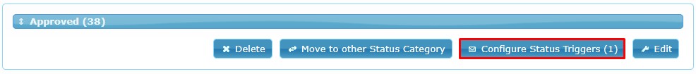 1-Admin-Status-States-and-Triggers.jpg