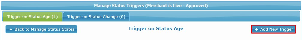 1-Admin-Status-States-and-Triggers.jpg