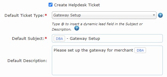 8-Default-Ticket-Details.jpg