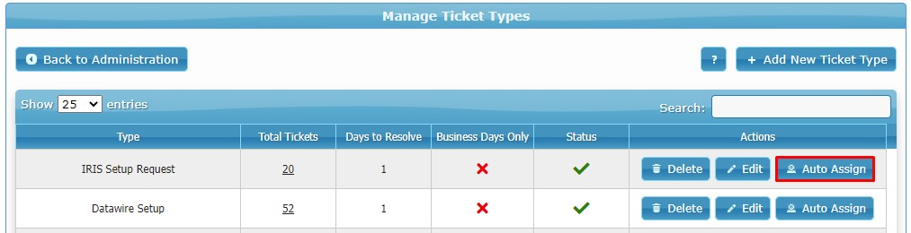 1-Admin-Status-States-and-Triggers.jpg