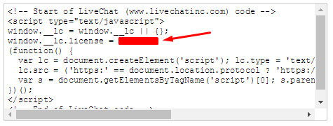 mceclip1.png