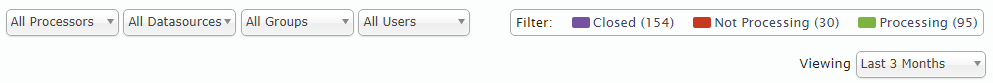 mceclip1.png
