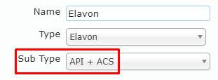 mceclip1.png